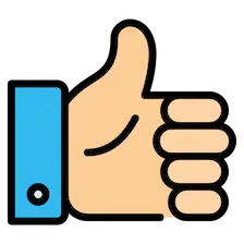 Clientes satisfechos con juguetes Montessori