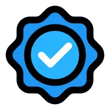 Devoluciones gratuitas en Montessori Planet